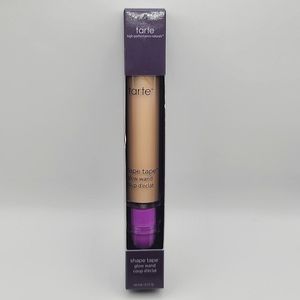 Tarte Shape Tape Glow Wand in Alight